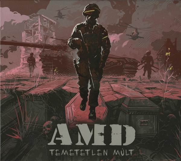Cover.jpg