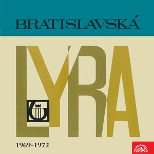 album 1969-1972.jpg