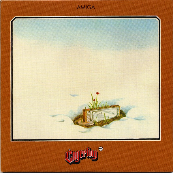 Engerling - Blues (1979).jpg