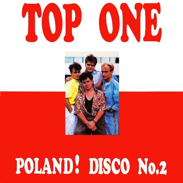 front.jpg