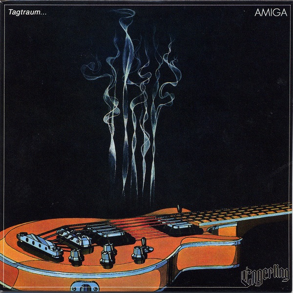 Engerling - Tagtraum (1981).jpg