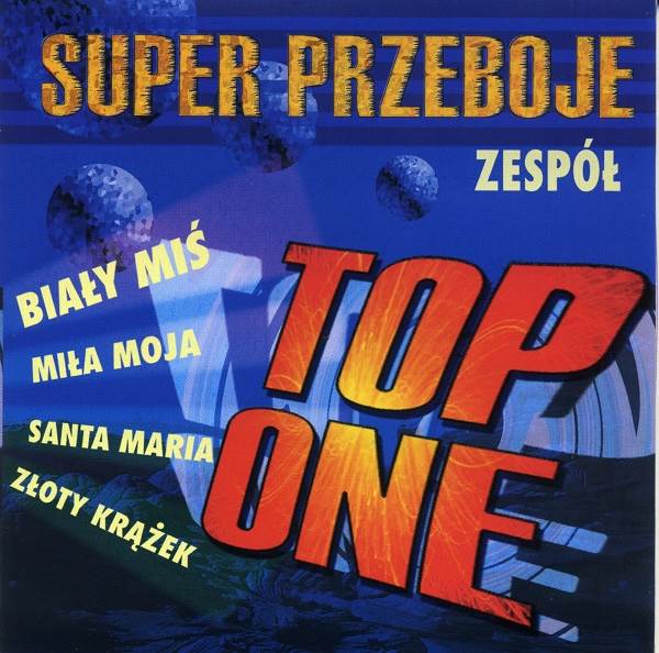 Cover.jpg