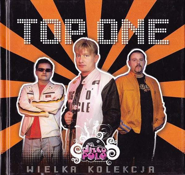 Cover.jpg