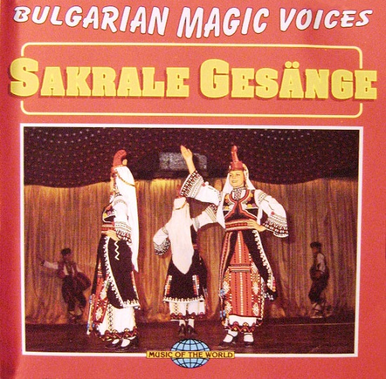 Bulgarian Magic Voices - Sakrale Gesange (1997).jpg