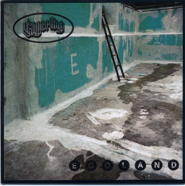 Engerling - Egoland (1992).jpg