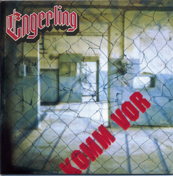 Engerling - Komm Vor (1997).jpg