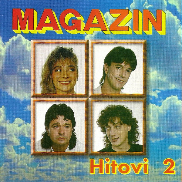 Front.jpg