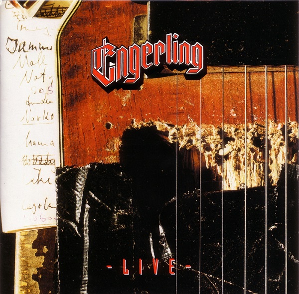 Engerling - Live (1994).jpg