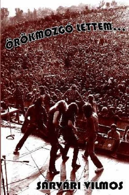 Cover.jpg