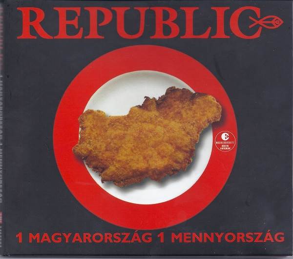 Cover.jpg
