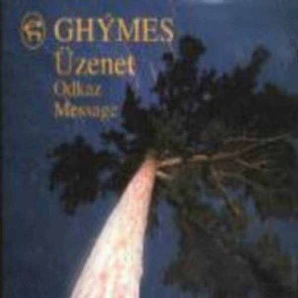 Cover.jpg