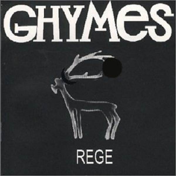 Cover.jpg