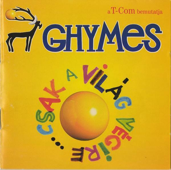 Cover.jpg