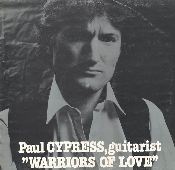 Cover.jpg