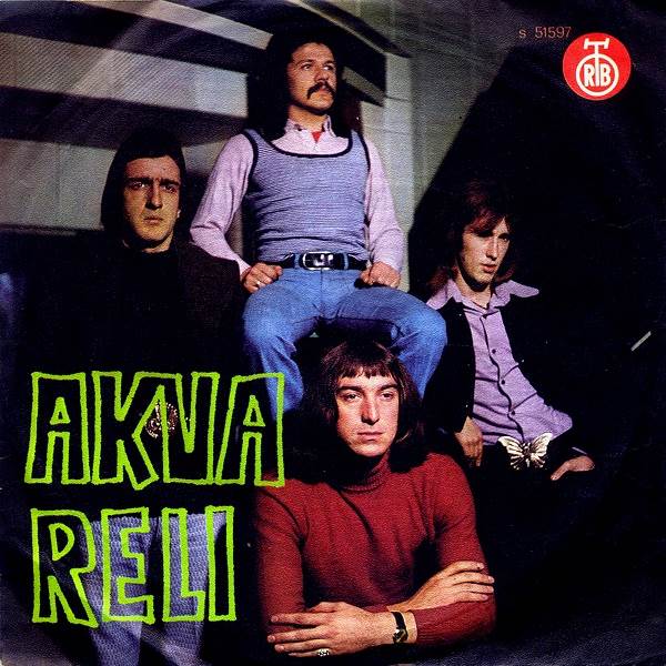 Cover.jpg