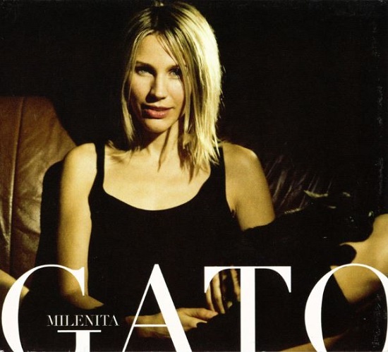 Milenita - Gato (2010).jpg