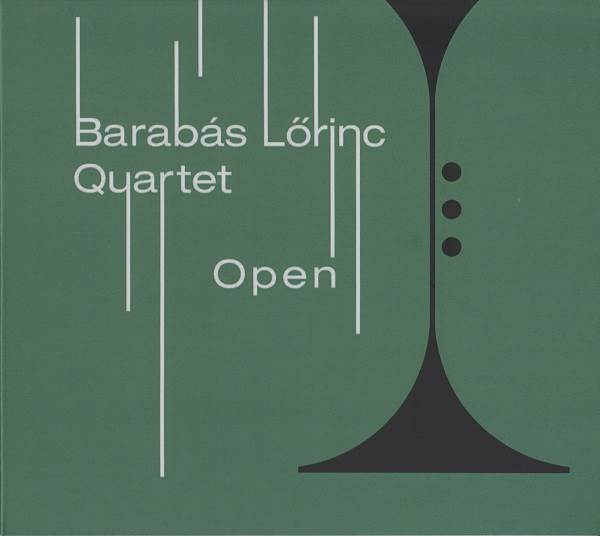 Cover.jpg