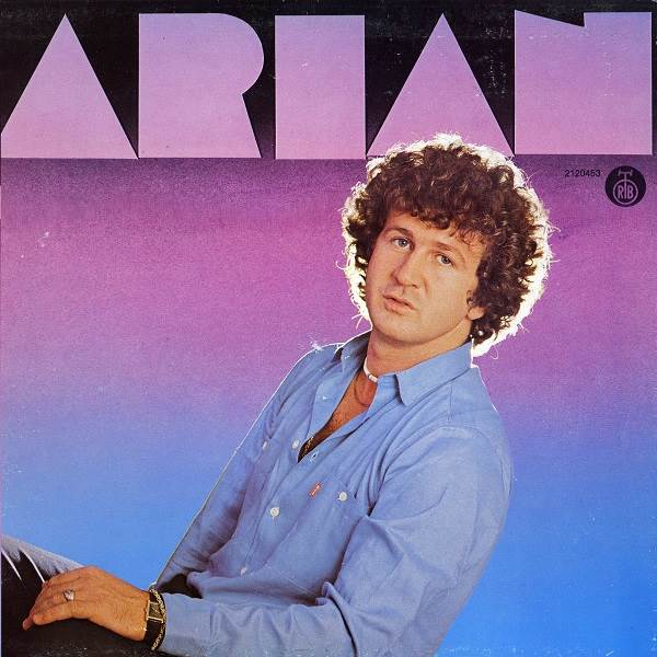 Cover.jpg