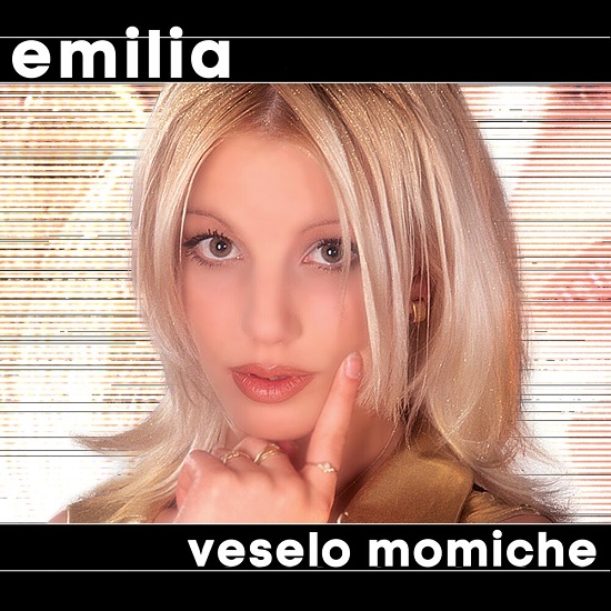 Емилия - Весело момиче (2001).jpg