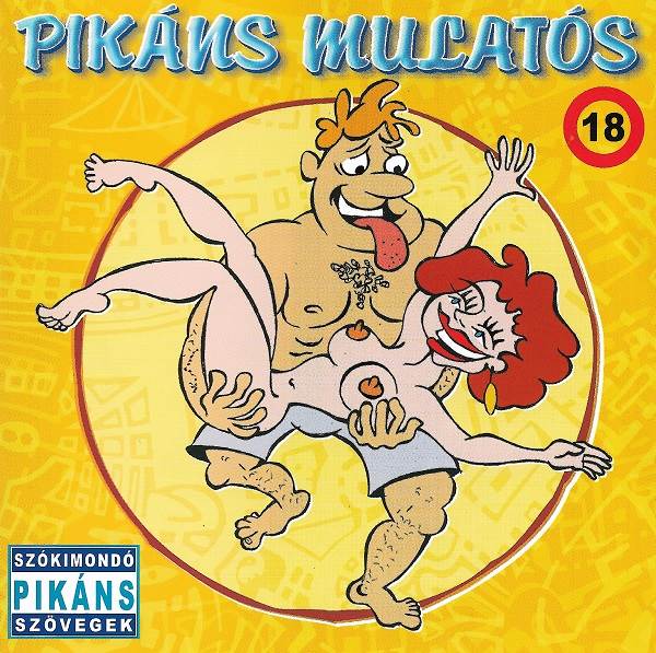 Cover.jpg