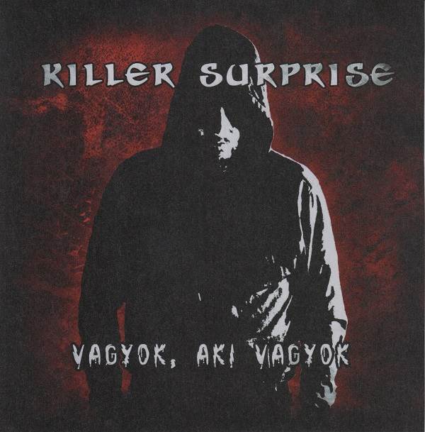 Cover.jpg