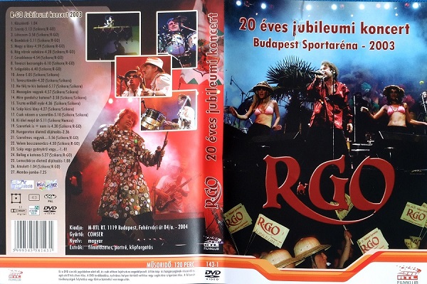 R-GO - 20 éves jubileumi koncert (2004) [DVD9].jpg