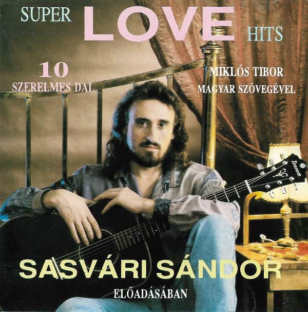 Cover.jpg