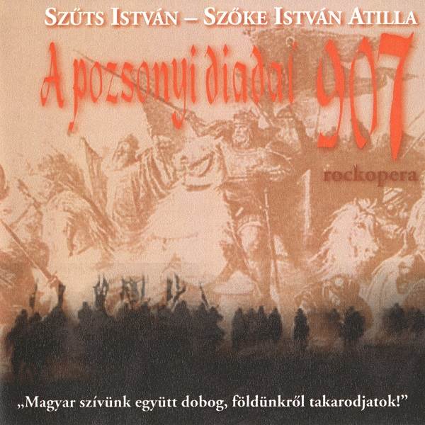 Cover.jpg