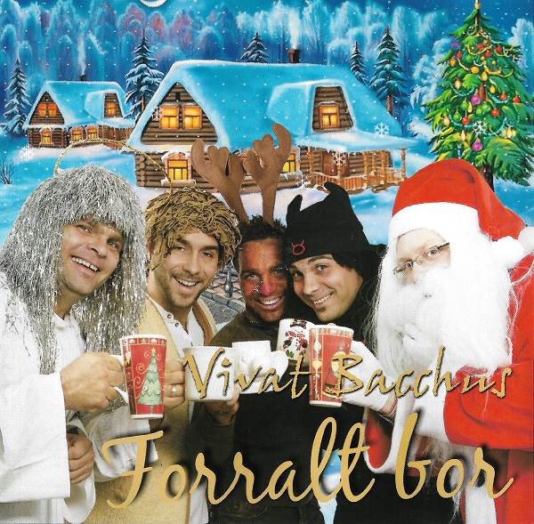 Cover.jpg