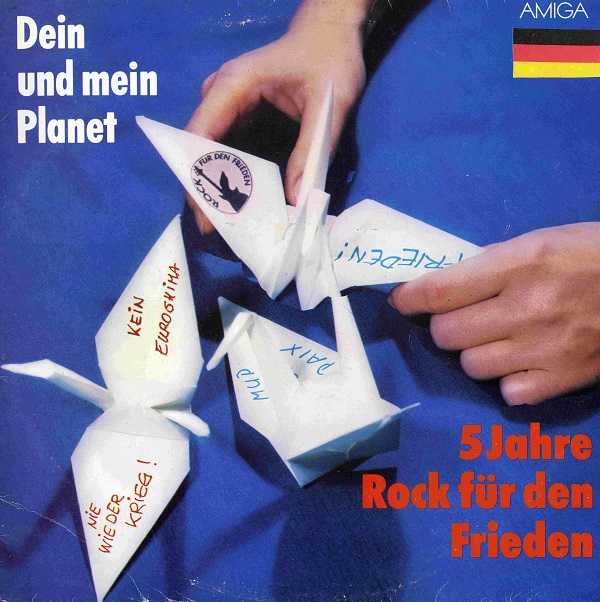 Dein und mein Planet - 5 Jahre Rock fur den Frieden (live) (1985).jpg