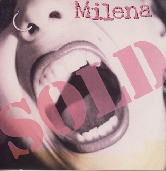 Милена - Sold (1995).jpg