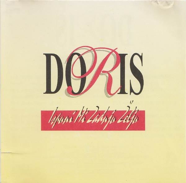 Cover.jpg