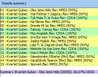 folder.jpg