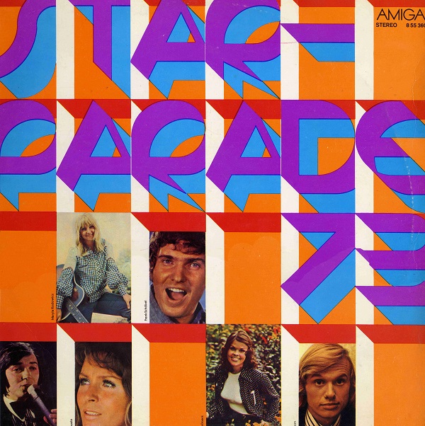 Various - Star Parade '73 (1973).jpg