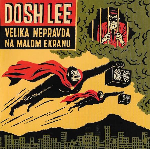 Cover.jpg