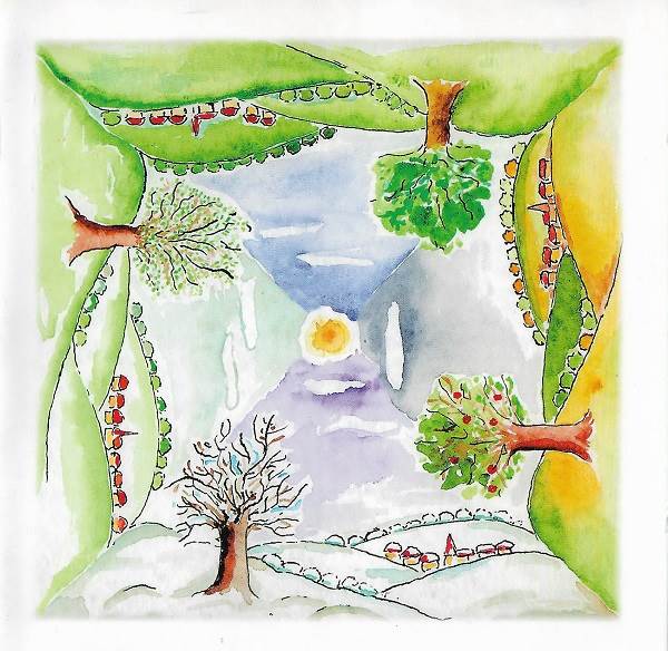 Cover.jpg
