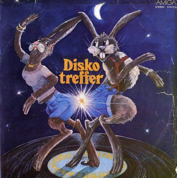 Various Artists - Disko Treffer (1978) (LP).jpg