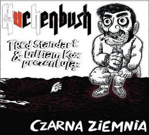 ziemnia-cd-300x272-300x272.jpg