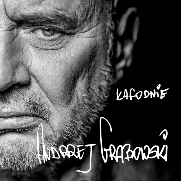 2021 Front Preview.jpg