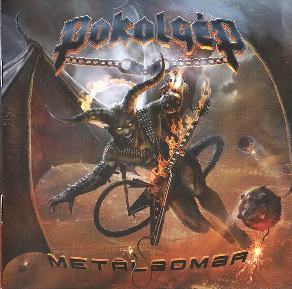 Cover.jpg
