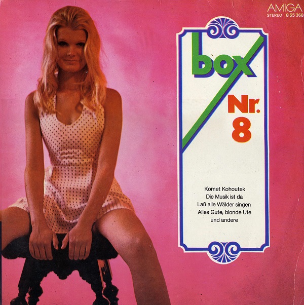Various - Box Nr. 8 (1974).jpg
