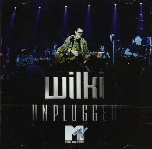 Wilki - MTV Unplugged.jpg