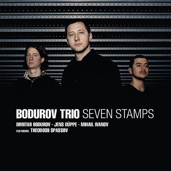 Bodurov Trio - Seven Stamps (2012).jpg