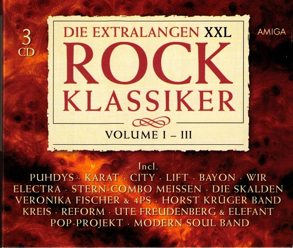 Die extralangen XXL Rock Klassiker (2009).jpg