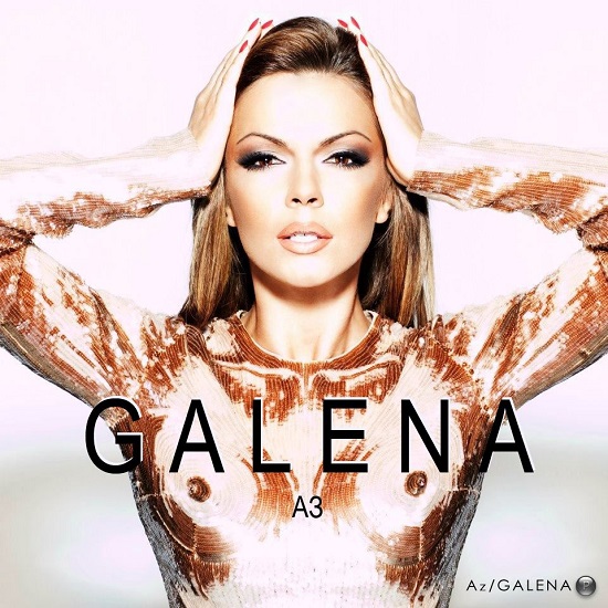 Galena (Галена) - АЗ (2011).jpg