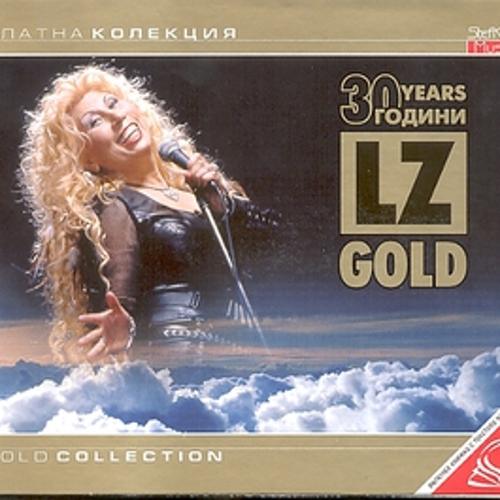 LZ - Gold 30 Години (2005).jpg