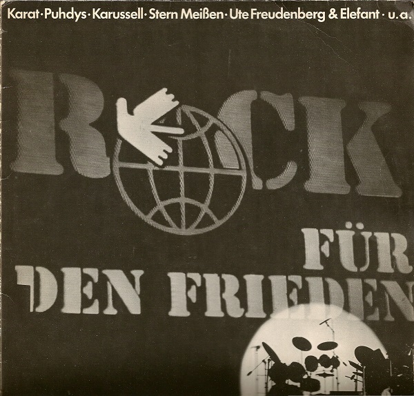 Various - Rock fur den Frieden (1982).jpg