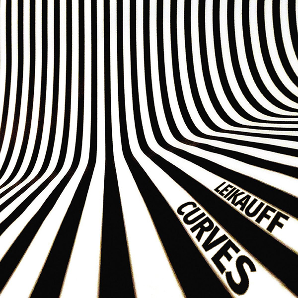 2021 Front Preview.jpg