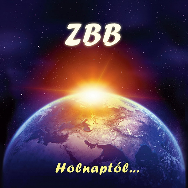 2012 Front Preview.jpg