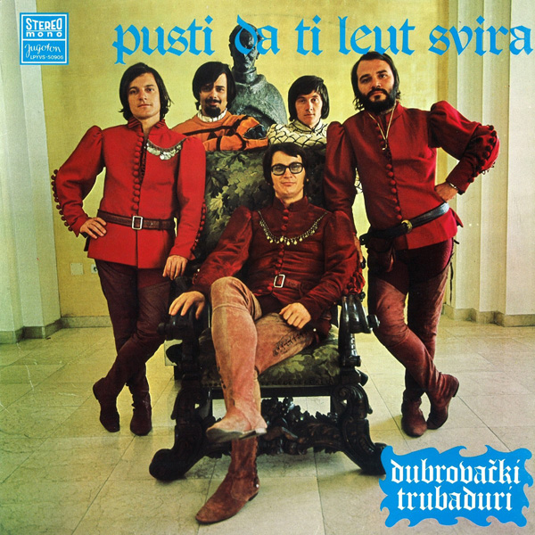 1971 Front Preview.jpg